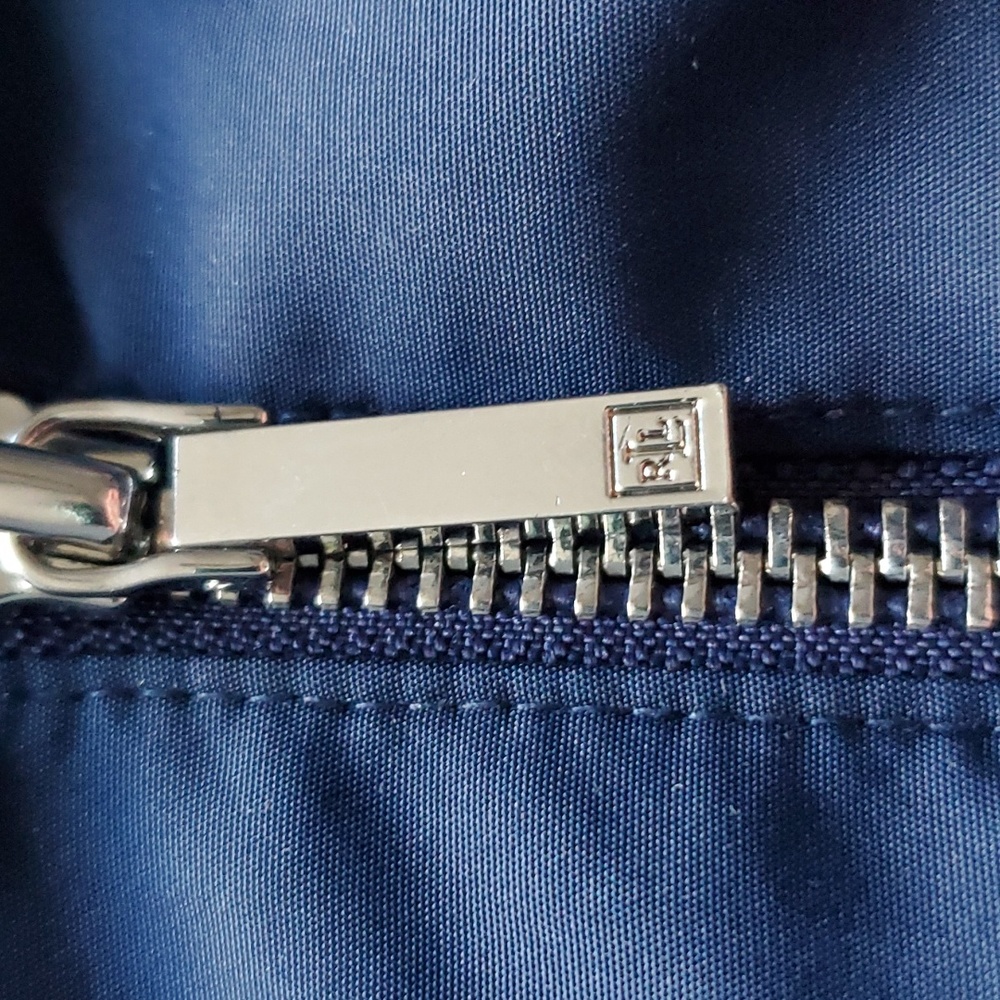 Ralf Lauren Windbreaker Jacket - Picture 10 of 17